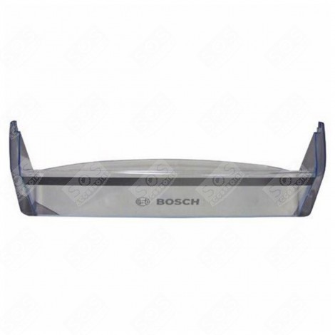 BALCONNET PORTE BOUTEILLES D'ORIGINE 500X120X111 MM FRIGO, RÉFRIGÉRATEUR, CONGÉLATEUR - 00665153