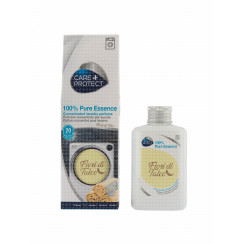 Parfums de linge fiori di talco Parfums de linge fiori di talco