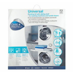 Kit universel de superposition d'origine