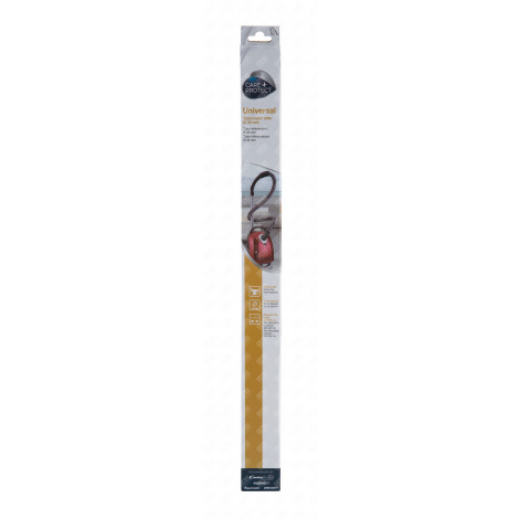 TUBE TÉLESCOPIQUE UNIVERSEL RIGIDE 35MM ASPIRATEUR - 35601982, VAR9035