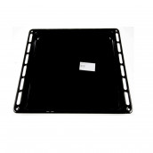 Lèche frite  465X380X40 mm Lèche frite  465X380X40 mm