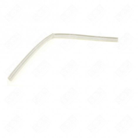 BARETTE JOINT SUPÉRIEUR FRIGO, RÉFRIGÉRATEUR, CONGÉLATEUR - 0070205262A 