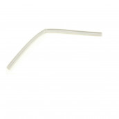 Barette joint supérieur