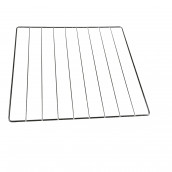 Grille d'origine Grille d'origine