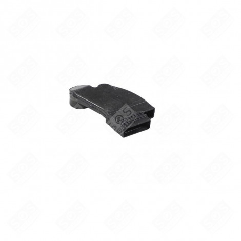 CONNECTEUR LAVE-VAISSELLE - AGM30000201