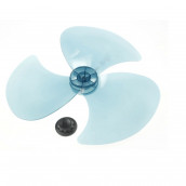 Hélice 383 mm