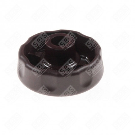 VOLANT ROUGE COCOTTE-MINUTE® - SS-980758