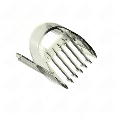 PEIGNE PETIT RASOIR, TONDEUSE - FS-9100018664