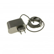 Chargeur, adaptateur de charge sv12 compatible