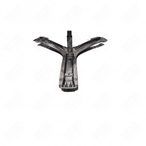 CROISILLON DE TAMBOUR MACHINE À LAVER, LAVE-LINGE - 20785800, 37000508