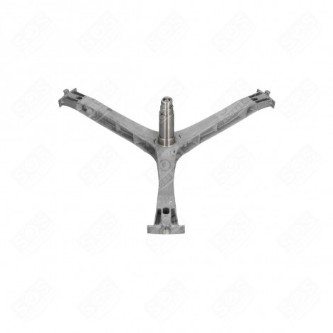 CROISILLON DE TAMBOUR MACHINE À LAVER, LAVE-LINGE - DC97-17235A