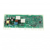 Module de commande d'origine