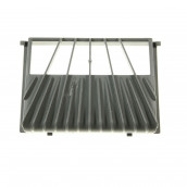 Filtre de protection moteur d'origine