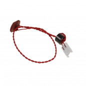 Capteur de température 270 mm