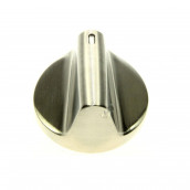 Bouton potentiometre