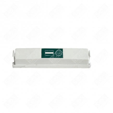 FILTRE HUMIDIFICATEUR FRIGO, RÉFRIGÉRATEUR, CONGÉLATEUR - 46X0492