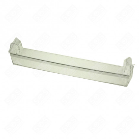 BALCONNET       -           445X80X48 MM FRIGO, RÉFRIGÉRATEUR, CONGÉLATEUR - 49020105