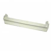 Balconnet       -           445X80X48 mm