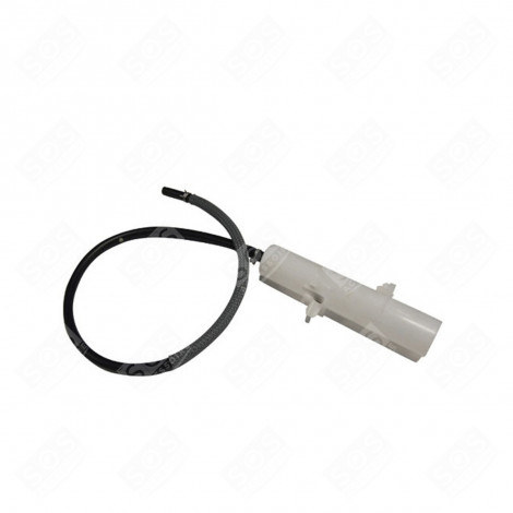 TUYAU PRESSOSTAT MACHINE À LAVER, LAVE-LINGE - C00083897
