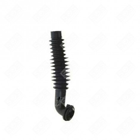 DURITE CUVE POMPE MACHINE À LAVER, LAVE-LINGE - 51X7462