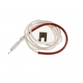 Bougie d'allumage four/grill d'origine