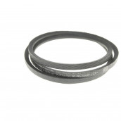 Courroie 9,5x1575
