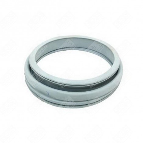 JOINT DE HUBLOT (MANCHETTE) MACHINE À LAVER, LAVE-LINGE - C00110326
