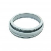 Joint de hublot (manchette)