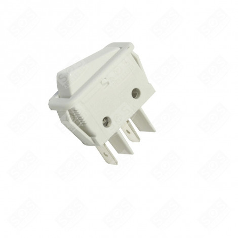 INTERRUPTEUR FOUR, CUISINIÈRE - 44002300