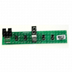 Module électronique