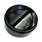 Bague de raccord Bague de raccord