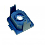 Support de commutateur (166)