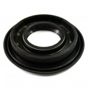 Bague d'étancheite Bague d'étancheite