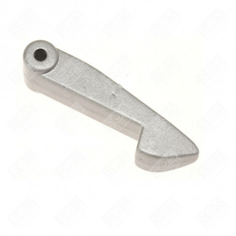 CROCHET DE PORTE MACHINE À LAVER, LAVE-LINGE - 4026ER4004B