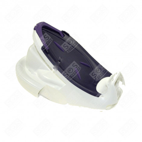 BOITIER SANS RÉSERVOIR D'EAU CENTRALE VAPEUR, FER À REPASSER - CS-00112985, CS-00125069