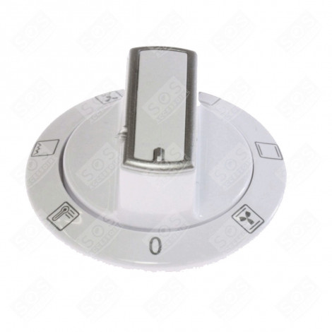 MANETTE FOUR, CUISINIÈRE - 250315049