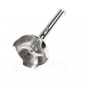 Pied plongeur d'origine