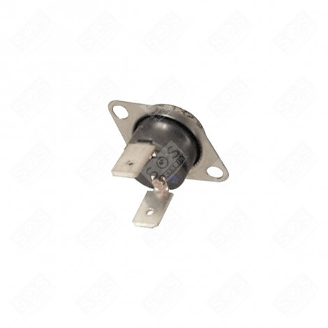 THERMOSTAT 36FXH16 SÈCHE-LINGE - 5432531, 5432530