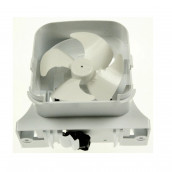 Ensemble boitier ventilateur d'origine