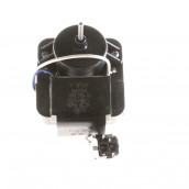 Moteur de ventilateur d'origine