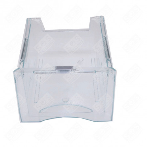 TIROIR FRIGO, RÉFRIGÉRATEUR, CONGÉLATEUR - 9791426