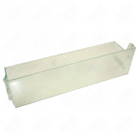 REPOSOIR RANGEMENT BOUTEILLES (TRANSPARENT) FRIGO, RÉFRIGÉRATEUR, CONGÉLATEUR - 05148240