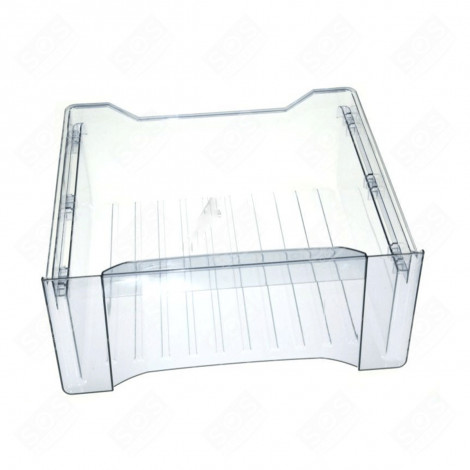BAC À LÉGUMES SUPÉRIEUR FRIGO, RÉFRIGÉRATEUR, CONGÉLATEUR - AS0007612, AS6016125