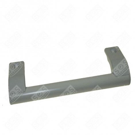 POIGNÉE DE PORTE FRIGO, RÉFRIGÉRATEUR, CONGÉLATEUR - 480131100376