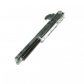 Charniére de porte d'origine