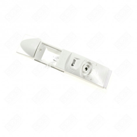 UNITE DE REGLAGE FRIGO, RÉFRIGÉRATEUR, CONGÉLATEUR - 00643170