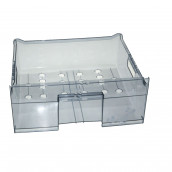 Tiroir intermédiaire