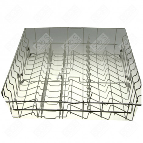 PANIER SUPÉRIEUR LAVE-VAISSELLE - 93X4352