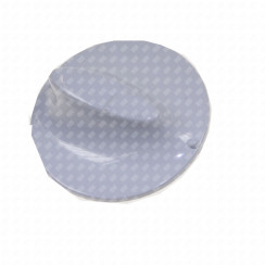 Manette programme blanche (13)