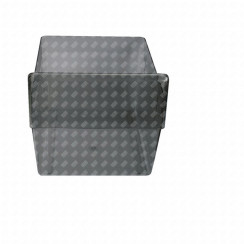 Bac a légumes droit